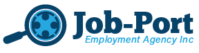 Job-Port Employment Agency